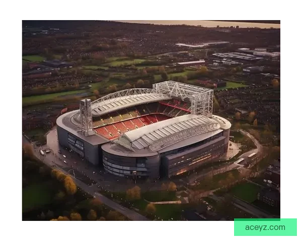 一张老特拉福德球场座椅拍出四万九千六百英镑引热议成交价创纪录